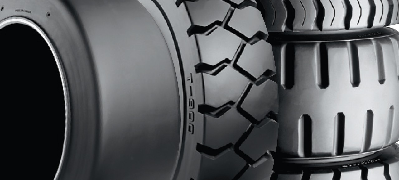forklift_tires_cushion_pneumatic