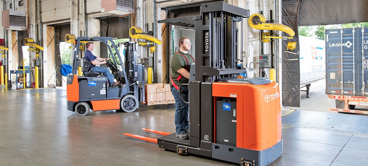toyota_forklift_for_every_application