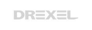 drexel narrow aisle logo