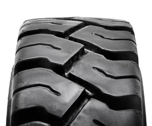 res 550 magnum series tire